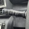 toyota sienta 2015 -TOYOTA--Sienta DBA-NSP170G--NSP170-7019365---TOYOTA--Sienta DBA-NSP170G--NSP170-7019365- image 23