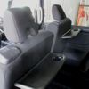 nissan serena 2018 quick_quick_DAA-GC27_GC27-027359 image 17
