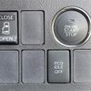 daihatsu tanto 2014 CFJ1401049 image 20