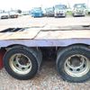 hino ranger 2015 CFJ1844280 image 43