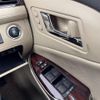toyota crown 2011 -TOYOTA--Crown DBA-GRS200--GRS200-0058094---TOYOTA--Crown DBA-GRS200--GRS200-0058094- image 24