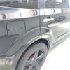 subaru forester 2010 ENHANCEAUTO_1_ea301166 image 21