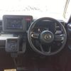 mazda flair-wagon 2024 CFJ1545233 image 8