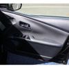 toyota prius 2016 -TOYOTA--Prius DAA-ZVW50--ZVW50-6069503---TOYOTA--Prius DAA-ZVW50--ZVW50-6069503- image 15