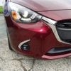 mazda demio 2017 -MAZDA--Demio DJ5FS--307232---MAZDA--Demio DJ5FS--307232- image 24