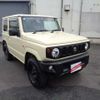 suzuki jimny 2019 -SUZUKI 【高知 583ｾ1307】--Jimny 3BA-JB64W--JB64W-119022---SUZUKI 【高知 583ｾ1307】--Jimny 3BA-JB64W--JB64W-119022- image 17