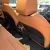 bmw x4 2019 -BMW--BMW X4 UJ20--WBAUJ32060LK54790---BMW--BMW X4 UJ20--WBAUJ32060LK54790- image 9