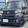 honda n-box 2016 -HONDA--N BOX DBA-JF2--JF2-2506464---HONDA--N BOX DBA-JF2--JF2-2506464- image 18