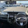 daihatsu tanto 2014 -DAIHATSU--Tanto DBA-LA600S--LA600S-0055418---DAIHATSU--Tanto DBA-LA600S--LA600S-0055418- image 16