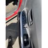 suzuki hustler 2014 -SUZUKI--Hustler DBA-MR31S--MR31S-810126---SUZUKI--Hustler DBA-MR31S--MR31S-810126- image 14