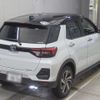 toyota raize 2024 -TOYOTA 【松本 500わ9856】--Raize A201A-0091672---TOYOTA 【松本 500わ9856】--Raize A201A-0091672- image 2