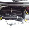 daihatsu move-canbus 2025 CFJ1682039 image 5