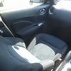 nissan juke 2015 22972 image 20