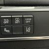 mazda cx-5 2016 CFJ1831660 image 7
