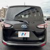 toyota sienta 2019 -TOYOTA--Sienta 6AA-NHP170G--NHP170-7187227---TOYOTA--Sienta 6AA-NHP170G--NHP170-7187227- image 20