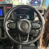 suzuki spacia 2024 CFJ1641115 image 15