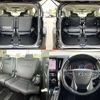 toyota vellfire 2018 504928-925557 image 6