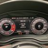 audi rs5 2019 -AUDI--Audi RS5 ABA-F5DECL--WUAZZZF52KA907000---AUDI--Audi RS5 ABA-F5DECL--WUAZZZF52KA907000- image 27