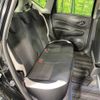 nissan note 2020 -NISSAN--Note DAA-HE12--HE12-312001---NISSAN--Note DAA-HE12--HE12-312001- image 10