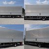 mitsubishi-fuso fighter 2014 GOO_NET_EXCHANGE_0602526A30250623W001 image 7