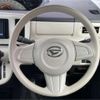 daihatsu move-canbus 2021 -DAIHATSU 【水戸 581ﾒ1220】--Move Canbus 5BA-LA800S--LA800S-0286523---DAIHATSU 【水戸 581ﾒ1220】--Move Canbus 5BA-LA800S--LA800S-0286523- image 7