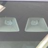 daihatsu tanto 2019 quick_quick_LA650S_LA650S-0055024 image 3
