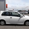 toyota starlet 1997 646842f466bf4f778fada3247c10a0c5 image 5