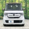 honda n-box 2019 -HONDA--N BOX DBA-JF3--JF3-1265522---HONDA--N BOX DBA-JF3--JF3-1265522- image 14