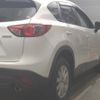 mazda cx-5 2013 -MAZDA--CX-5 KE2FW-127300---MAZDA--CX-5 KE2FW-127300- image 6