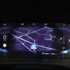 volvo xc40 2022 CFJ1675581 image 13