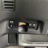 honda n-box 2020 -HONDA--N BOX 6BA-JF3--JF3-1535157---HONDA--N BOX 6BA-JF3--JF3-1535157- image 4