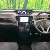 suzuki solio-bandit 2018 quick_quick_MA36S_MA36S-679467 image 2
