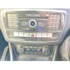 mercedes-benz cla-class 2017 CFJ1859342 image 16