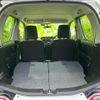 suzuki wagon-r 2021 quick_quick_5AA-MH95S_MH95S-163292 image 8