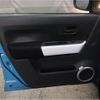 suzuki hustler 2018 -SUZUKI--Hustler DAA-MR41S--MR41S-309004---SUZUKI--Hustler DAA-MR41S--MR41S-309004- image 29