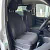 mercedes-benz v-class 2016 CFJ1590680 image 12