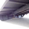 isuzu elf-truck 2017 CFJ1757463 image 17