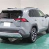 toyota rav4 2019 -TOYOTA--RAV4 6BA-MXAA54--MXAA54-2006524---TOYOTA--RAV4 6BA-MXAA54--MXAA54-2006524- image 2