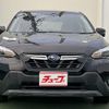 subaru xv 2021 CFJ1649776 image 22