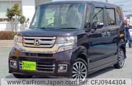 honda n-box 2015 quick_quick_DBA-JF1_JF1-2408911