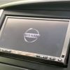 nissan serena 2010 -NISSAN--Serena DBA-CC25--CC25-379005---NISSAN--Serena DBA-CC25--CC25-379005- image 3