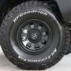 toyota land-cruiser-wagon 1995 CFJ1759190 image 12
