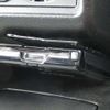 mitsubishi lancer 2003 -MITSUBISHI--Lancer GH-CT9A--CT9A-0206586---MITSUBISHI--Lancer GH-CT9A--CT9A-0206586- image 13