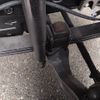 mitsubishi-fuso super-great 2024 -MITSUBISHI--Super Great 2KG-FV70HX--FV70HX-545617---MITSUBISHI--Super Great 2KG-FV70HX--FV70HX-545617- image 16