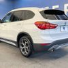 bmw x1 2017 -BMW--BMW X1 ABA-JG15--WBAJG12010EE61665---BMW--BMW X1 ABA-JG15--WBAJG12010EE61665- image 19