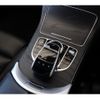mercedes-benz c-class-station-wagon 2016 CFJ1809373 image 17