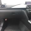 bmw 3-series 2012 ENHANCEAUTO_1_ea300724 image 17