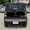suzuki hustler 2016 CARSENSOR_JP_AU6376279742 image 12
