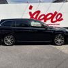 subaru legacy-touring-wagon 2012 -SUBARU--Legacy Wagon DBA-BRG--BRG-003182---SUBARU--Legacy Wagon DBA-BRG--BRG-003182- image 14