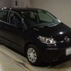volkswagen up 2019 quick_quick_DBA-AACHY_WVWZZZAAZKD184325 image 7